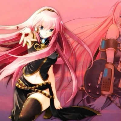 menu > utility > options - Single