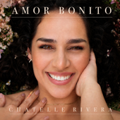AMOR BONITO song art