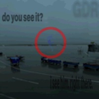 ambeint techno jumpstyle? i dont know man, i just make and upload these... - Single - Rvhm3n