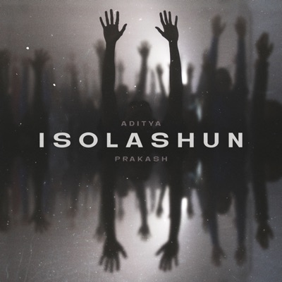 Isolashun