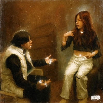 Usando Minhas Jóias (feat. Jovem Estrela) - Single