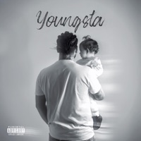 Youngsta - Sebastian Bax