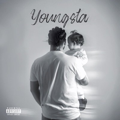 Youngsta