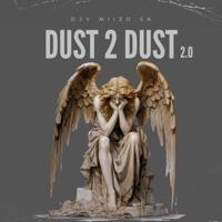 Dust 2 Dust 2.0 - Single - Djy Miizo SA