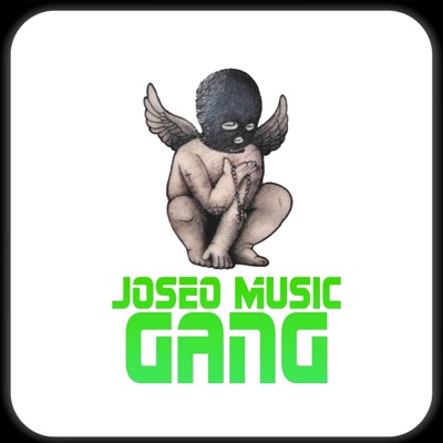 Ella Lo Que Quiere Es Party (feat. Choli king 30 & Dery lomii) - Single