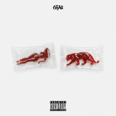PRESA - Single