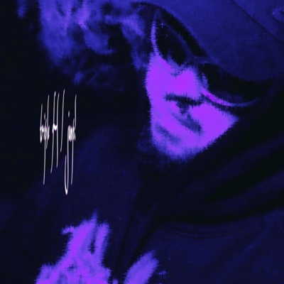 triple H / jump! - Single