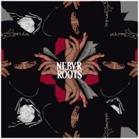 Roots - Single - Nebvr