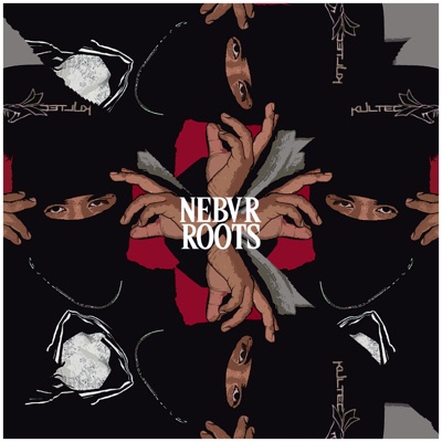 Roots - Single