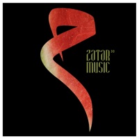 Sandi (feat. Asmaa Hamzaoui) [Remixes] - Single - FairPlay