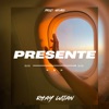 Presente - Single