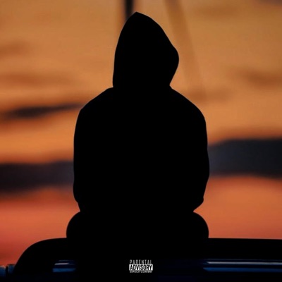 New Persona II - Single