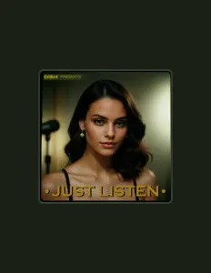 Poslechněte si interpreta DSM69, sledujte hudební videa, přečtěte si životopis, podívejte se na data turné a další informace.