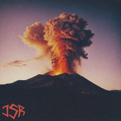 Final Chapter - Single
