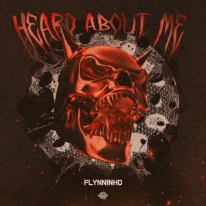Heard About Me - Single