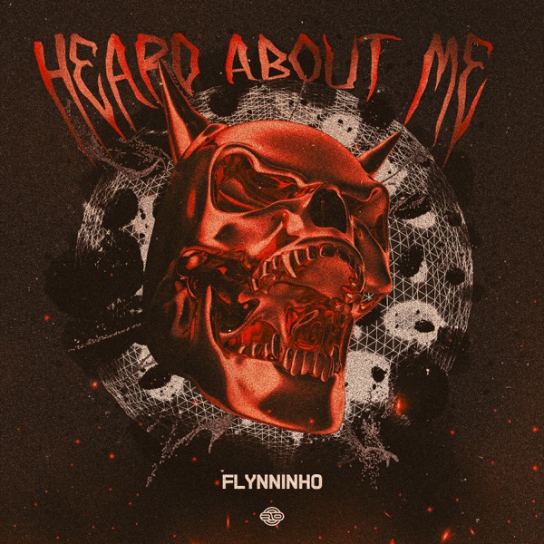 Heard About Me - Single