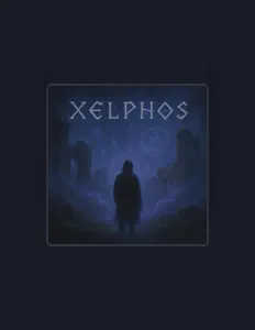 Listen to FThowmuchbpm, watch music videos, read bio, see tour dates & more!