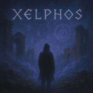 Xelphos