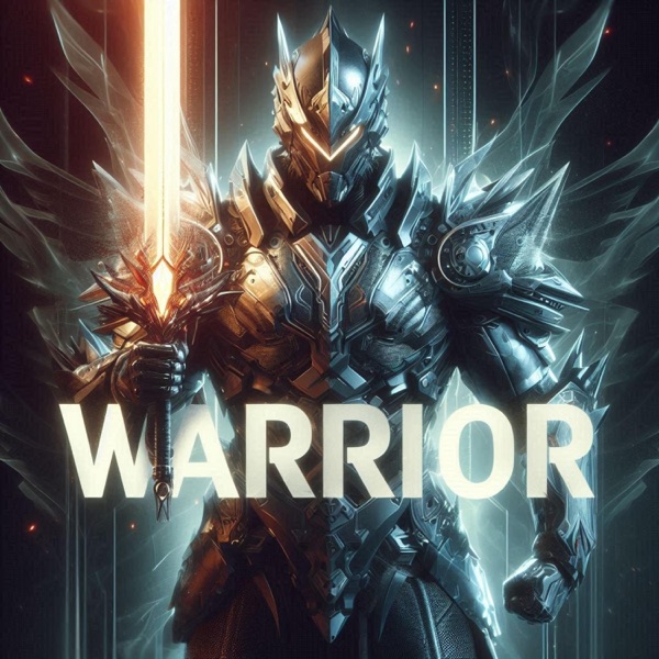 Warrior