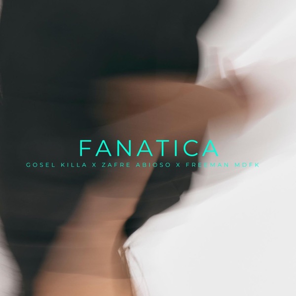 Fanatica