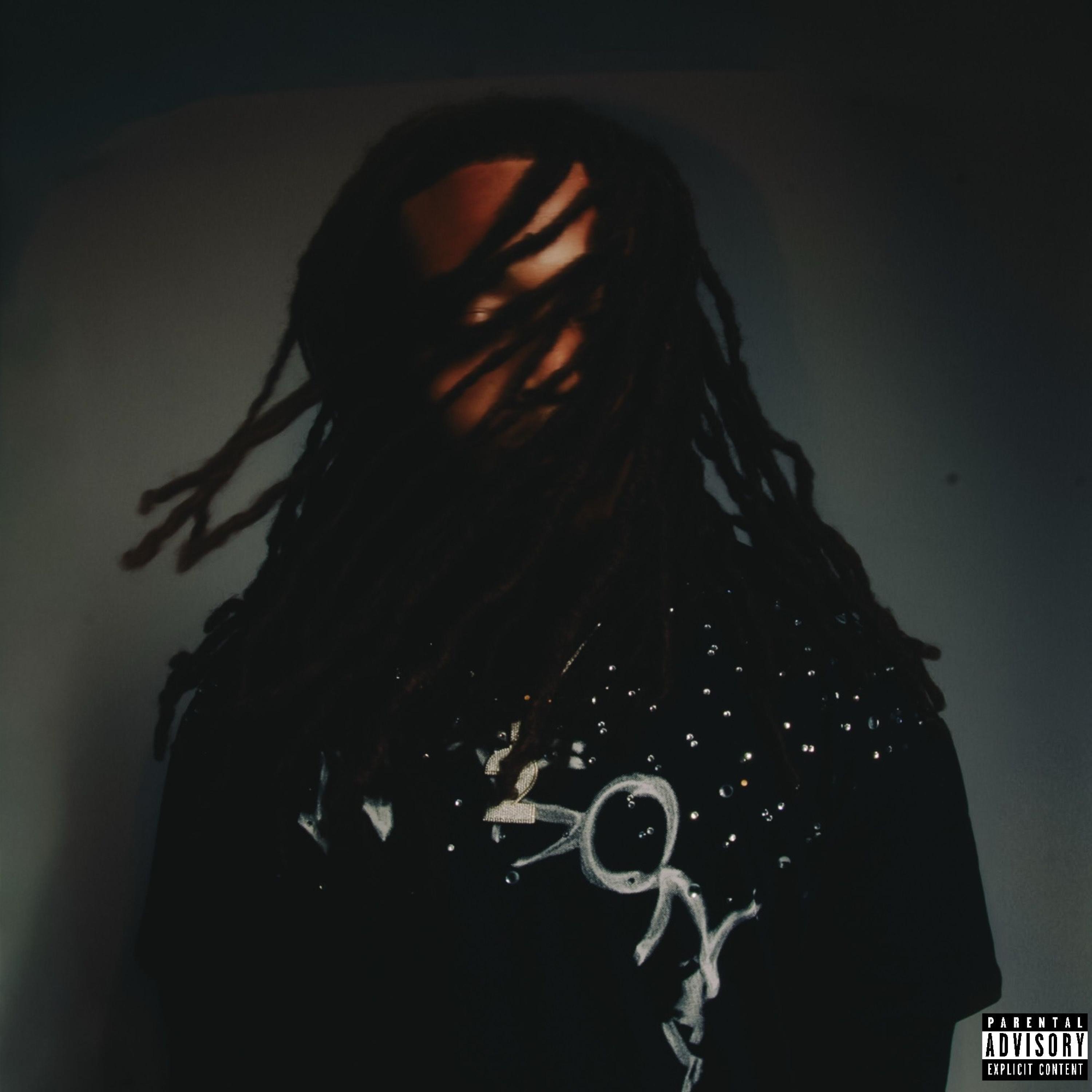 Took me awhile - Single