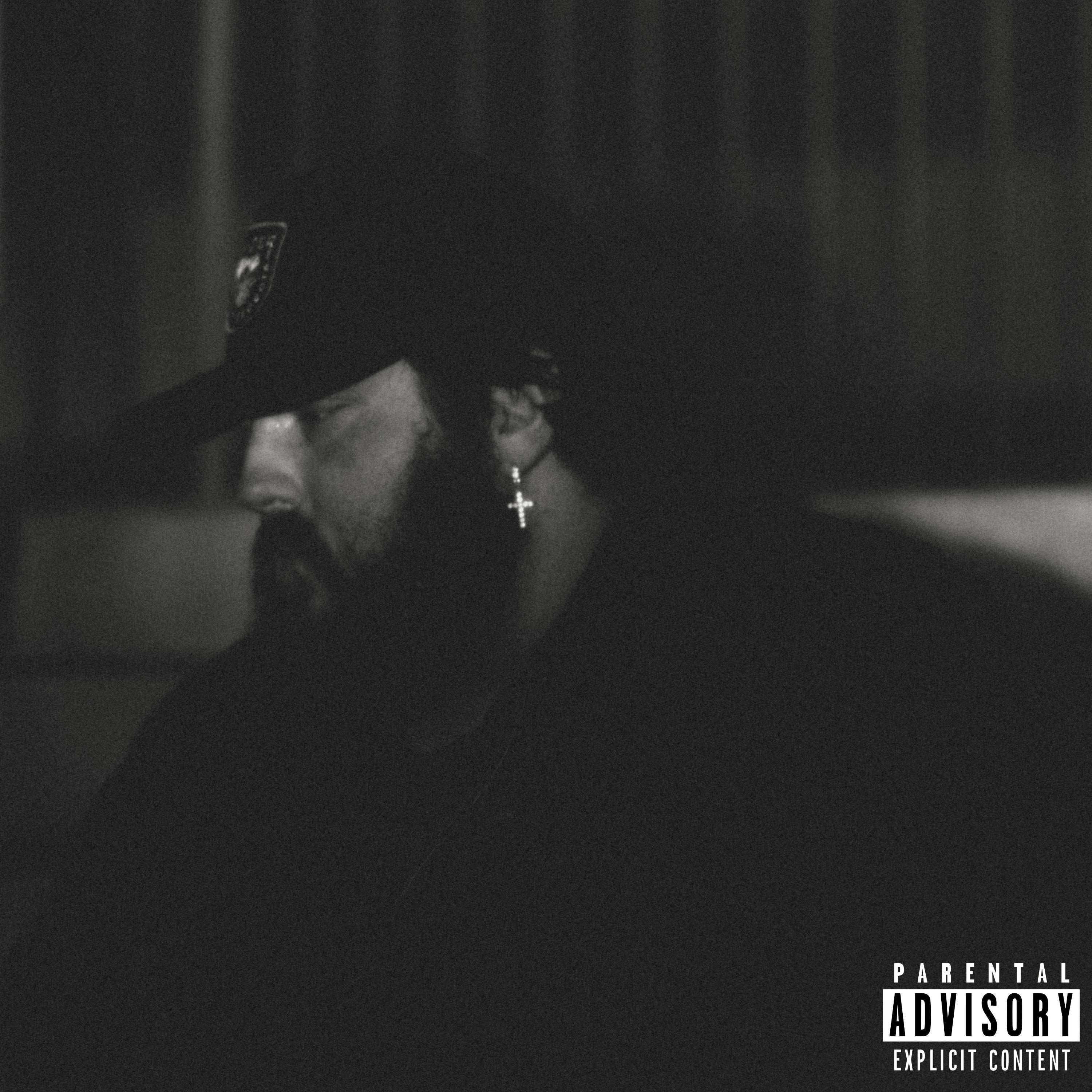 If Heaven Only Knew - Single