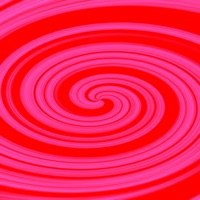 Connaissance - Single - KhalilBeats