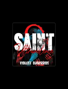 聆聽 Saint Ultraviolence、觀看音樂影片、閱讀小傳、查看巡演日期等！