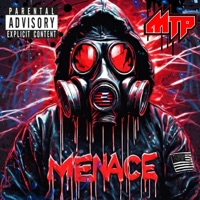 Control - Single - Menacing Threats