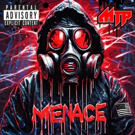 Control Menacing Threats