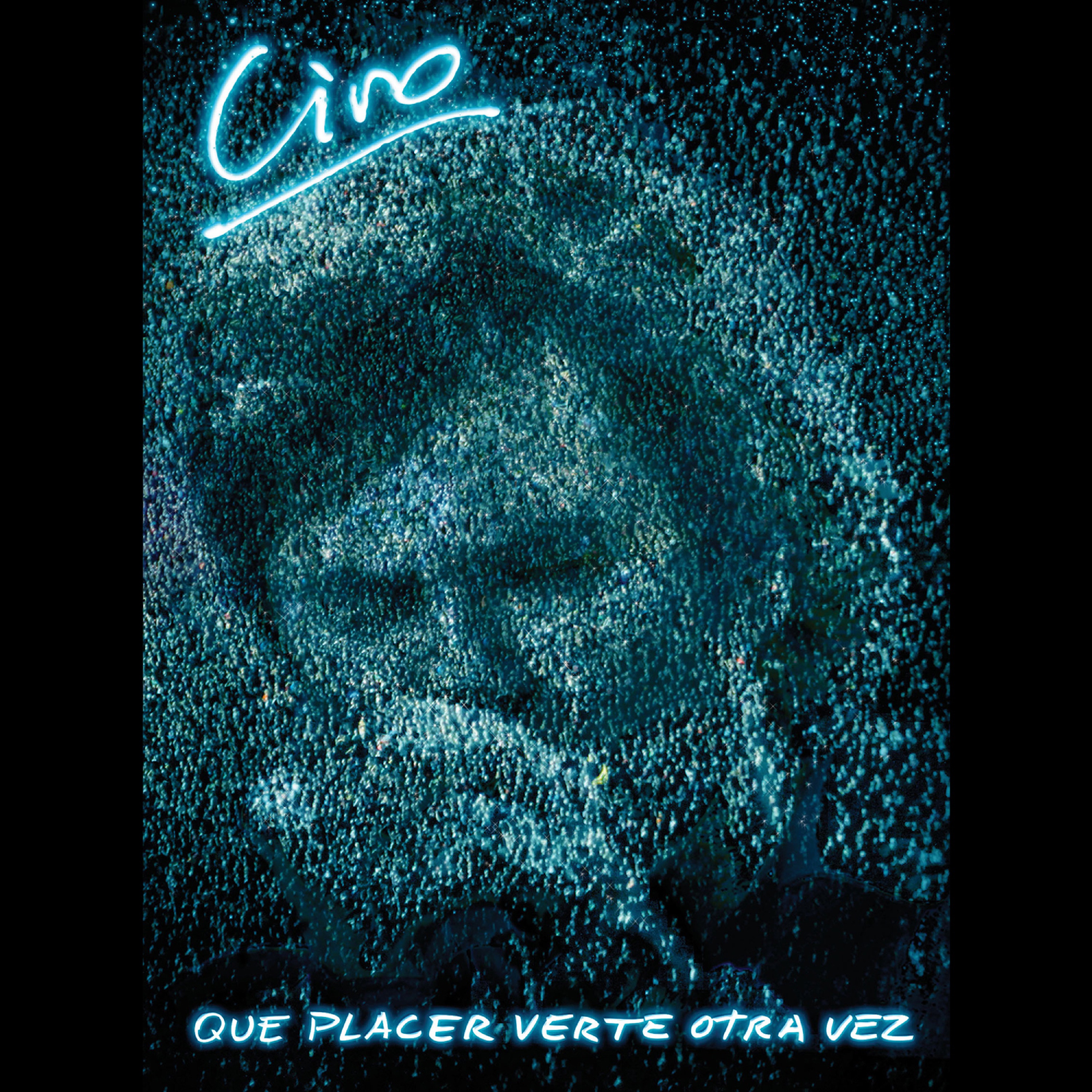 Qué Placer Verte Otra Vez (Ferro 2014 En Vivo)