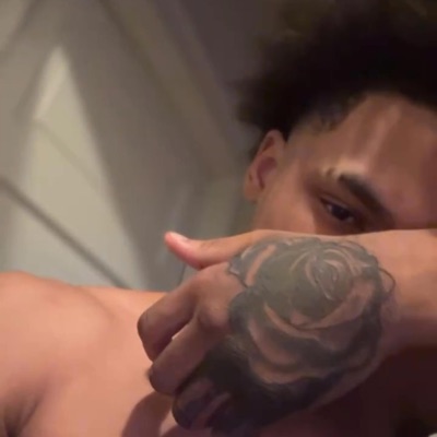 Untitled (feat. FullyAutoBJ & Mello.turnt) - Single