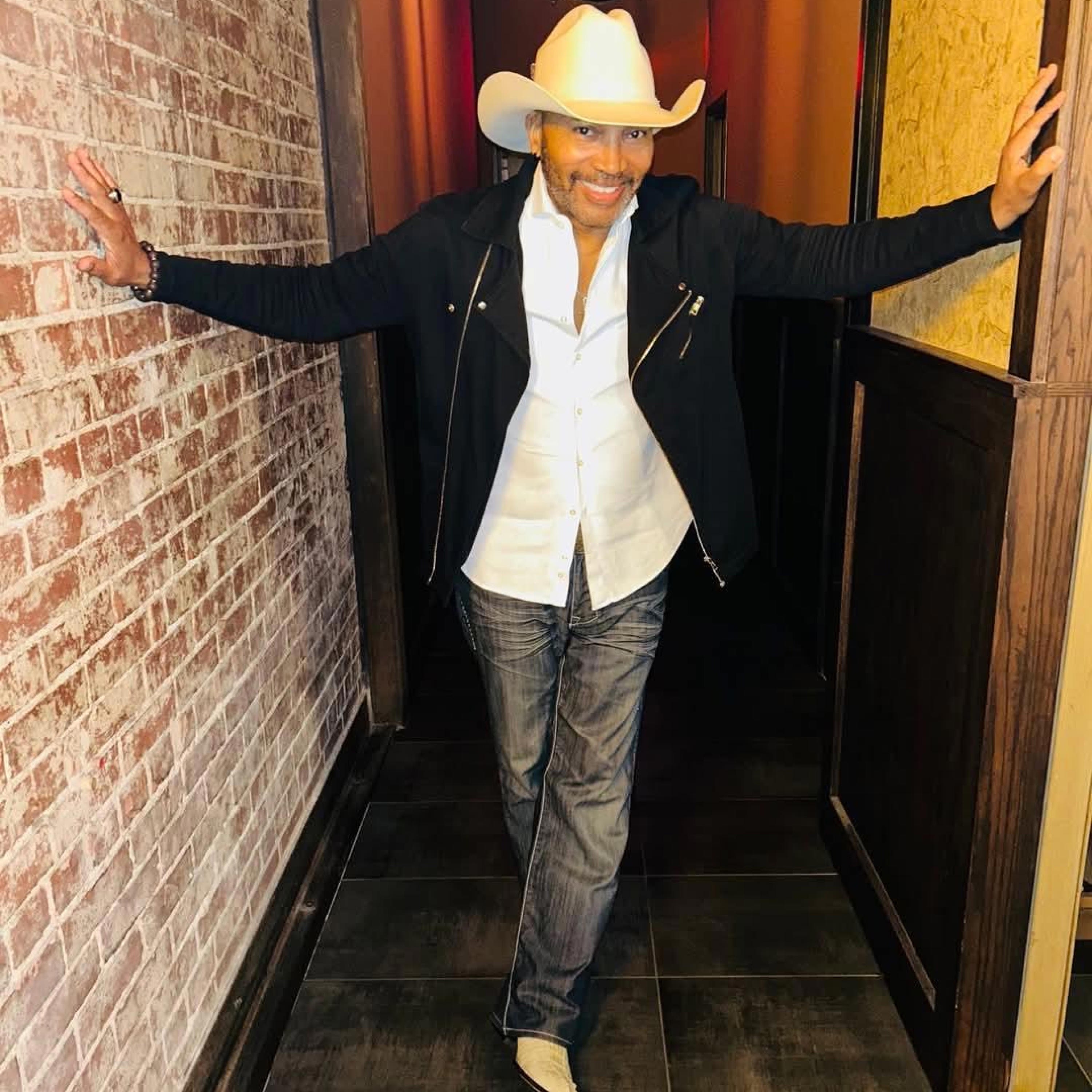 'INTENTIONAL ' - Single