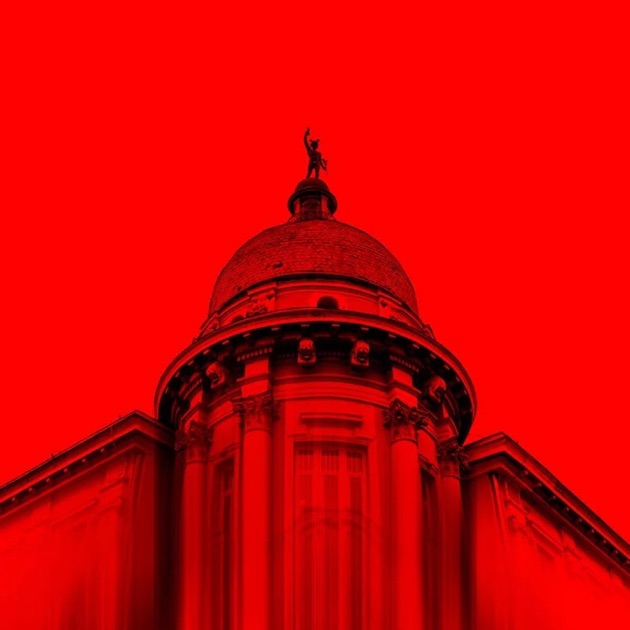 Resonance x Genesis x Not allowed - Single - Album by mikeeysmind