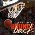 Bounce Back