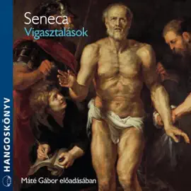 Vigasztalások