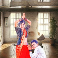 Kaka Ho Kanhaiya Milal Jhakaas - Single - Satish Das