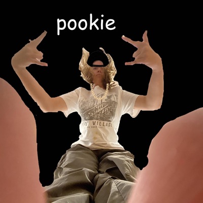 Pookie