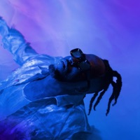 THÉRAPIE - Single - Brayden & Ayvee