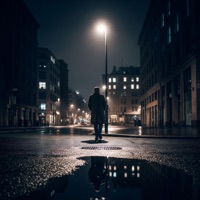 25. (feat. Nil & görkem) - Single - CyxLaBey