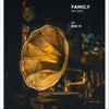 Family (feat. Jinx) - Single