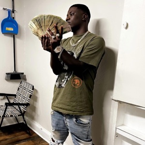 Like Jeezy