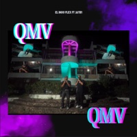 QMV (feat. JayB1) - Single - El Inoo rd