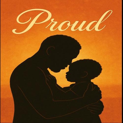 Proud