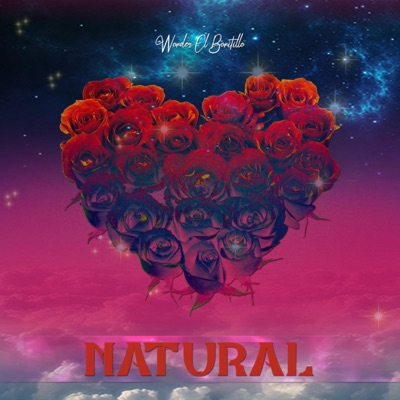 Natural - Single