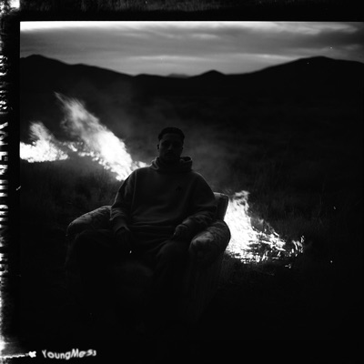 Allah'ıma Bless - Single