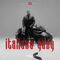italiano gang