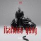 Italiano Gang Single