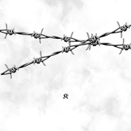 My Yard (feat. Larry The Stork) Kirabo Andre, Soundlykbb & AzzyPullup