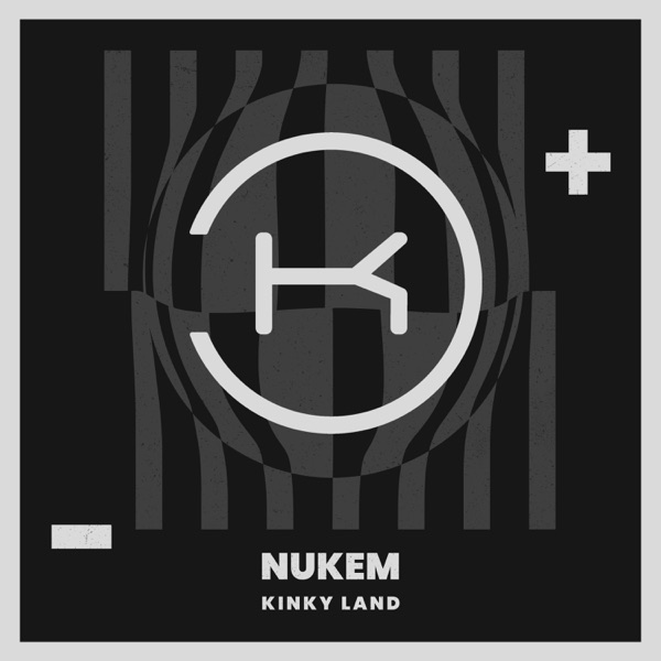 Kinky Land - Single